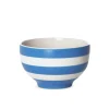 Cornishware Rice Bowl