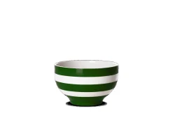 Cornishware Rice Bowl