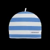 Cornishware Tea Cosy