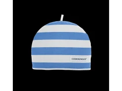 Cornishware Tea Cosy