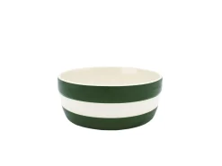 Cornishware Vegetable Serving Bowl