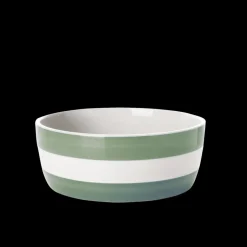 Cornishware Vegetable Serving Bowl