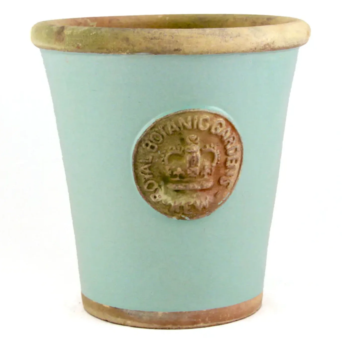 Cotswold Kew Gardens Long Toms Planter-- Medium