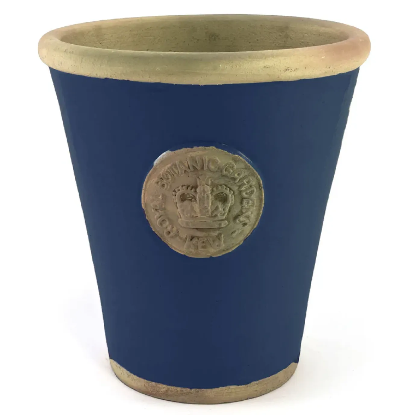 Cotswold Kew Gardens Long Toms Planter-- Medium