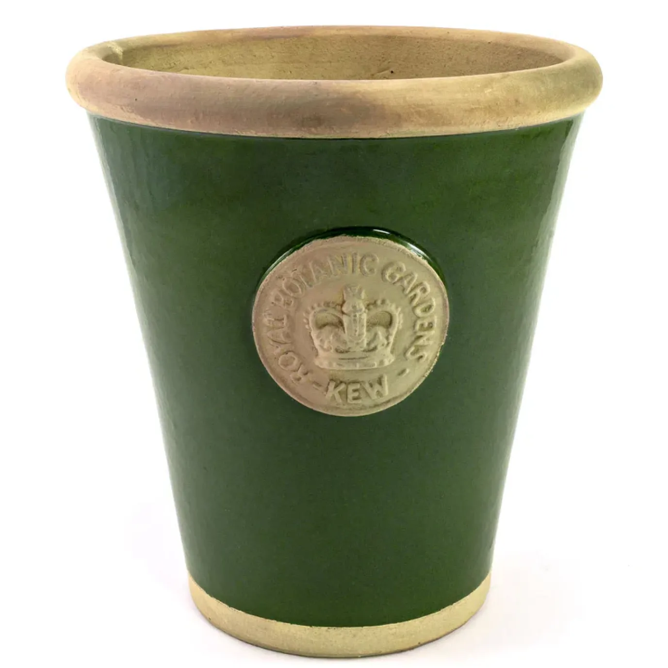 Cotswold Kew Gardens Long Toms Planter-- Medium