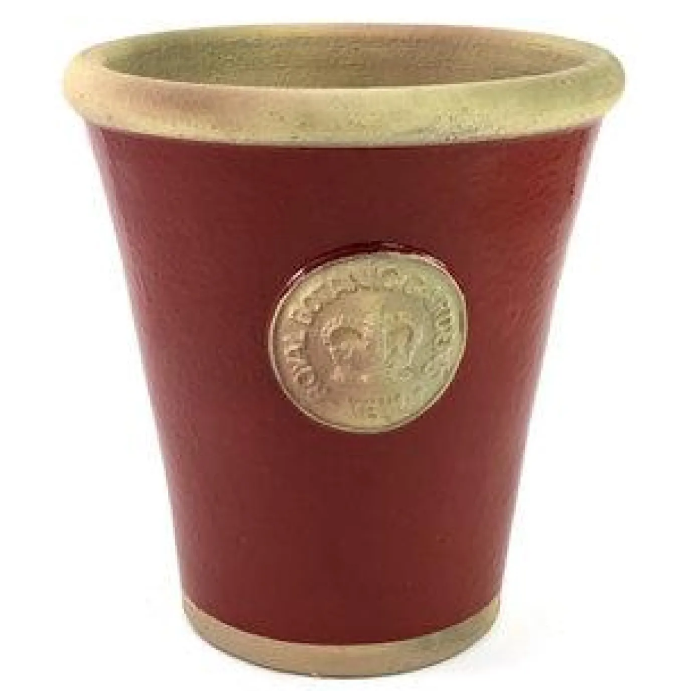 Cotswold Kew Gardens Long Toms Planter-- Medium