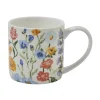Cottage Garden Mug