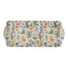 Cottage Garden Sandwich Tray