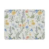 Cottage Garden Set of 4 Placemats