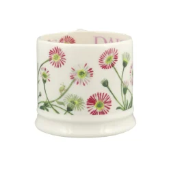 Daisies Small Mug