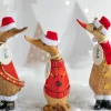 DCUK Traditional Christmas Ducklings