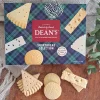Dean's Shortbread Assortment Carton
