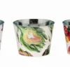 Dig the Garden Set of 3 Plant Pots