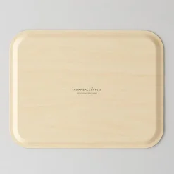 Dog & Daisy Large Tray