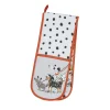 Dog Days Double Oven Glove