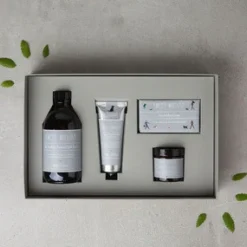 Dog Walkers Revival Kit