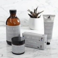 Dog Walkers Revival Kit