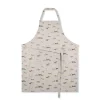 Doggy Daycare Adult Apron
