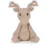Donna the Reindeer Crochet Kit