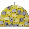 Dotty Sheep Tea Cosy