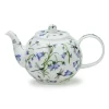 Dovedale Harebell Small Teapot