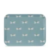 Dragonfly Large Tray