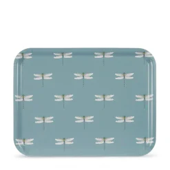Dragonfly Large Tray