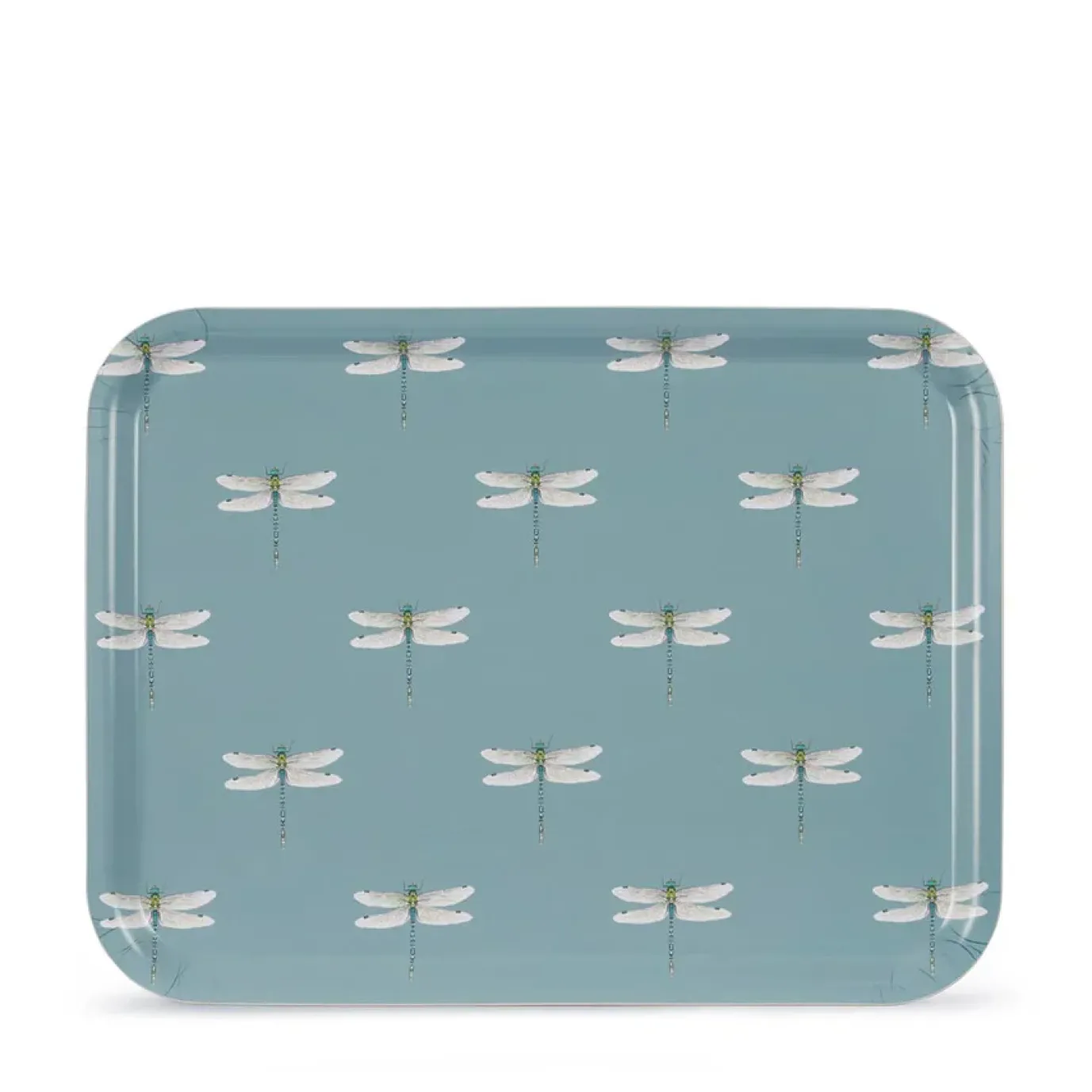 Dragonfly Large Tray