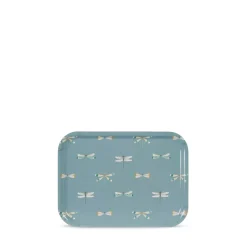 Dragonfly Small Tray