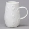 Droplet Pebble Mug
