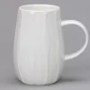 Droplet Wave Mug