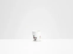 Ducks Egg Cup