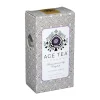 Earl Grey Tea by Ace Tea of London