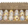 Emma Bridgewater Mini Tin Easter Eggs