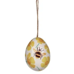 Emma Bridgewater Mini Tin Easter Eggs