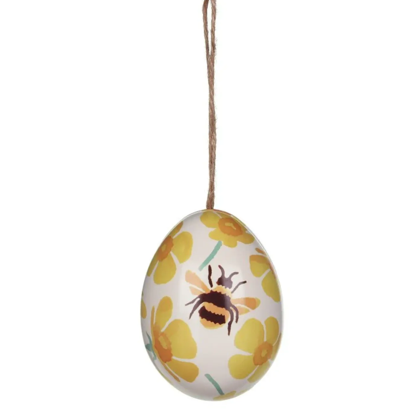 Emma Bridgewater Mini Tin Easter Eggs