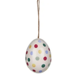 Emma Bridgewater Mini Tin Easter Eggs