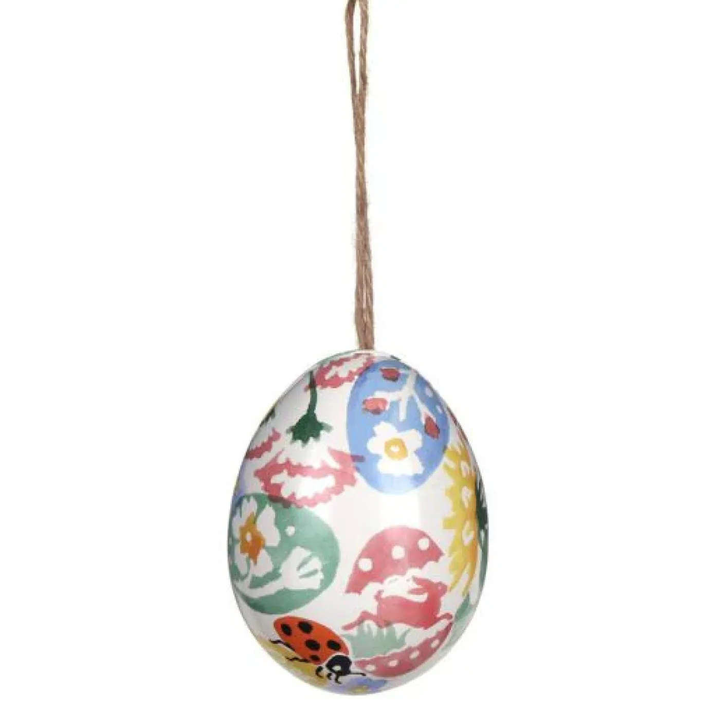 Emma Bridgewater Mini Tin Easter Eggs