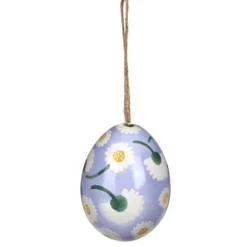 Emma Bridgewater Mini Tin Easter Eggs
