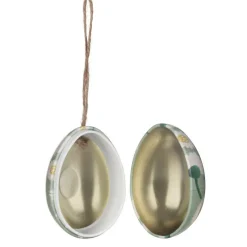 Emma Bridgewater Mini Tin Easter Eggs