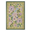 Emmeline Cotton Tea Towel