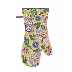 Emmeline Oven Gauntlet