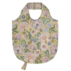 Emmeline Packable Bag