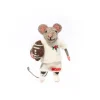 England Rugby Mouse