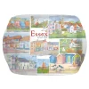 Essex Scatter Tray