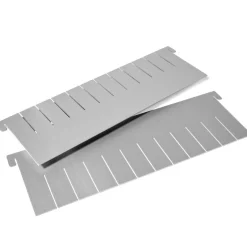 Extra Divider Set for 12 x 4 inch Multi-Size Cake Pan