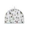 Farmhouse Ducks Tea Cosy