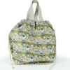 Felted Sheep Large Bucket Bag