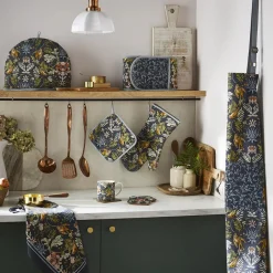 Finch & Flower Micro Mitts Twin Pack