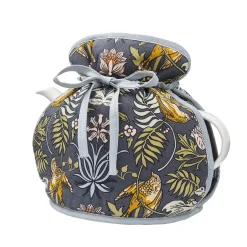 Finch & Flower Muff Tea Cosy